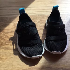 Native Phoenix shoes